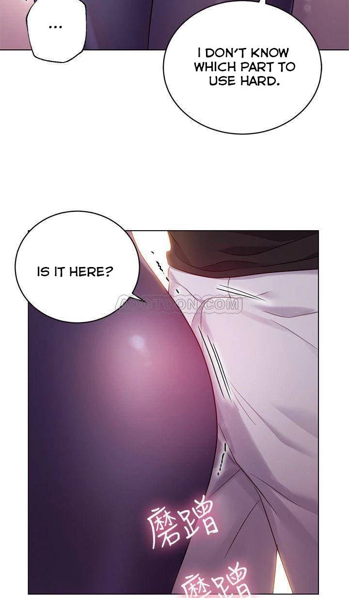 Chapter 0.1, page 66