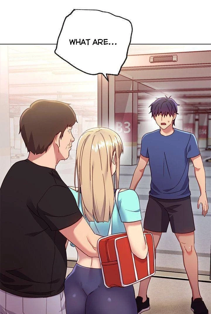 Chapter 0.1, page 71