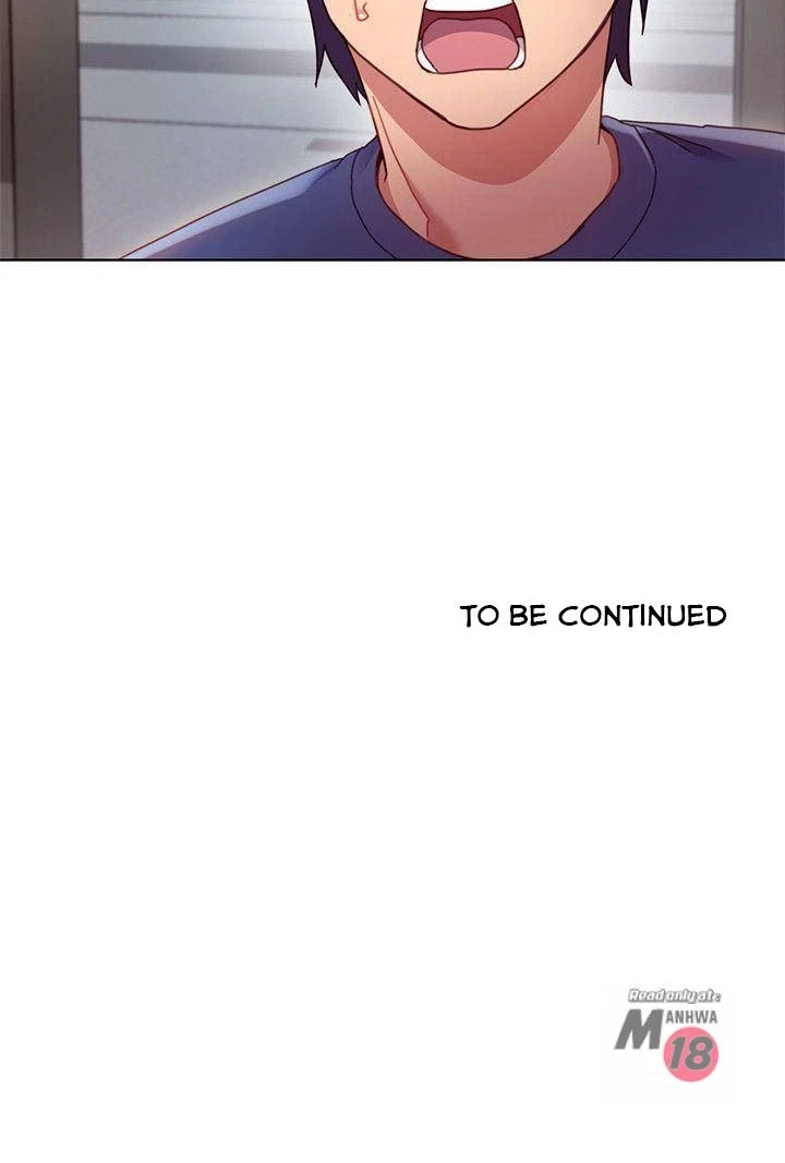 Chapter 0.1, page 73