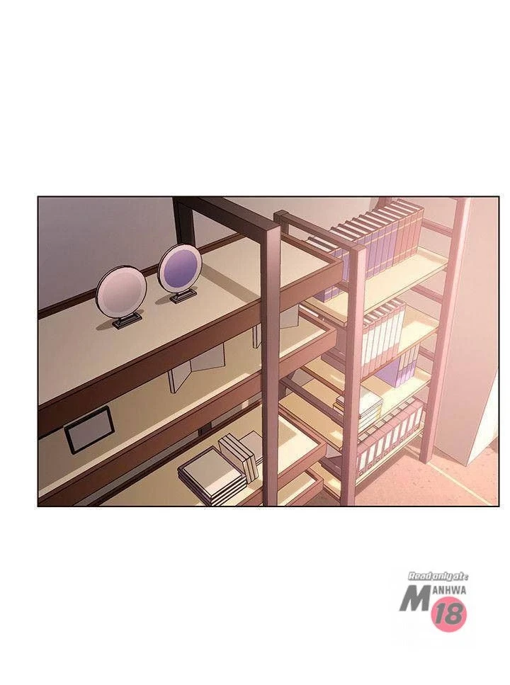 Chapter 0.1, page 8