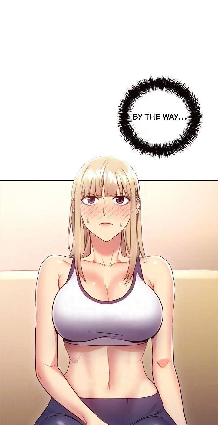 Chapter 0.1, page 9