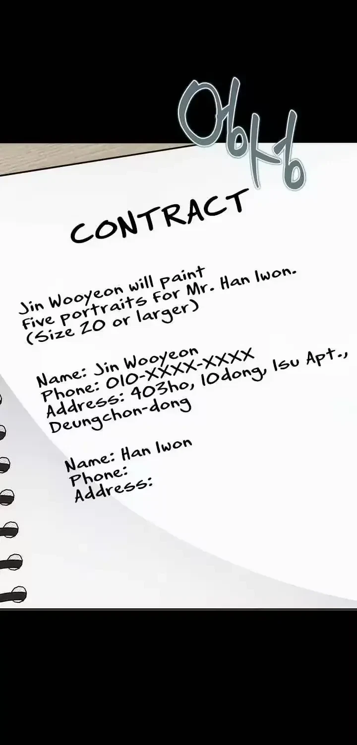 Chapter 5, page 5