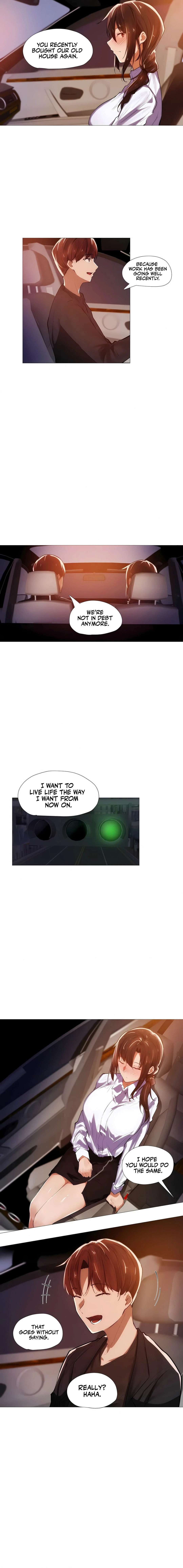 Chapter 6, page 10