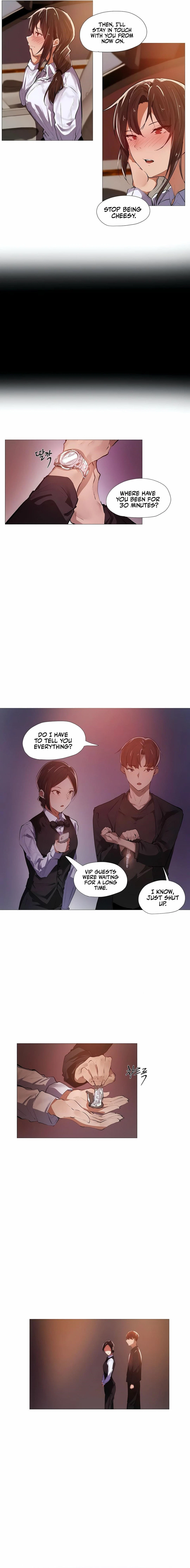 Chapter 6, page 11