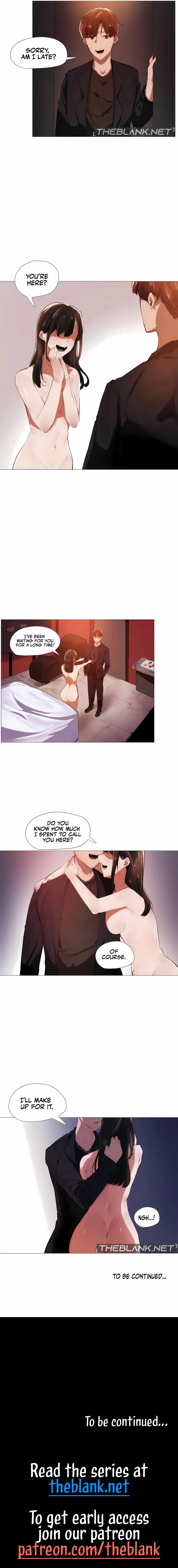 Chapter 6, page 12