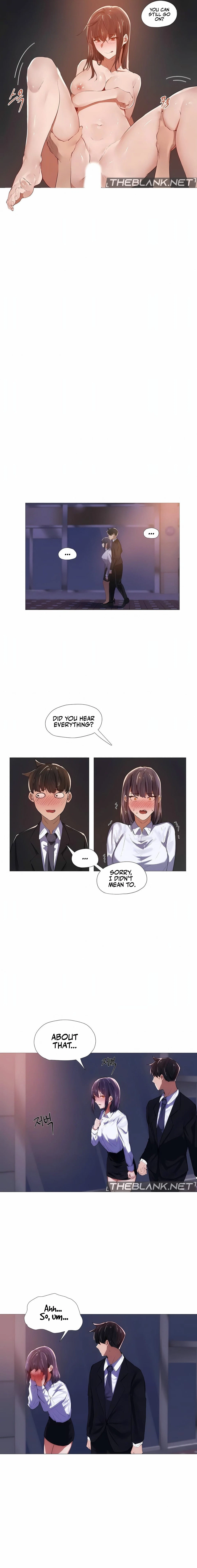 Chapter 6, page 6