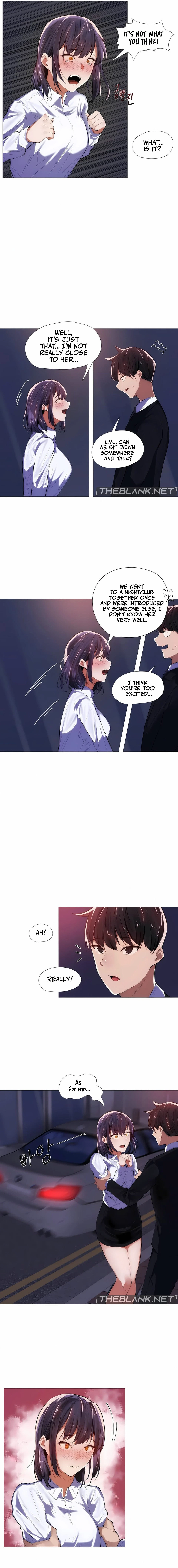 Chapter 6, page 7