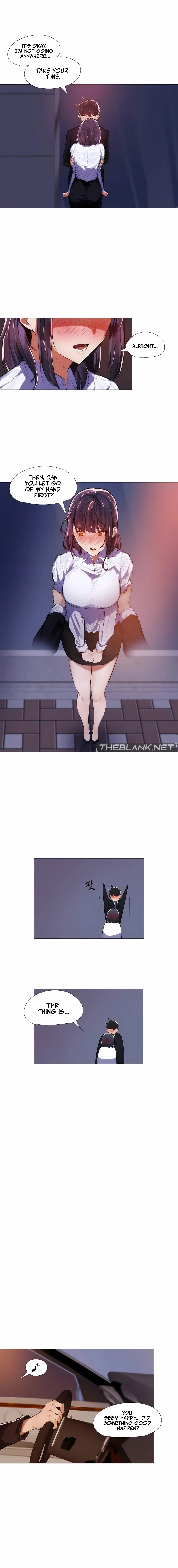 Chapter 6, page 8