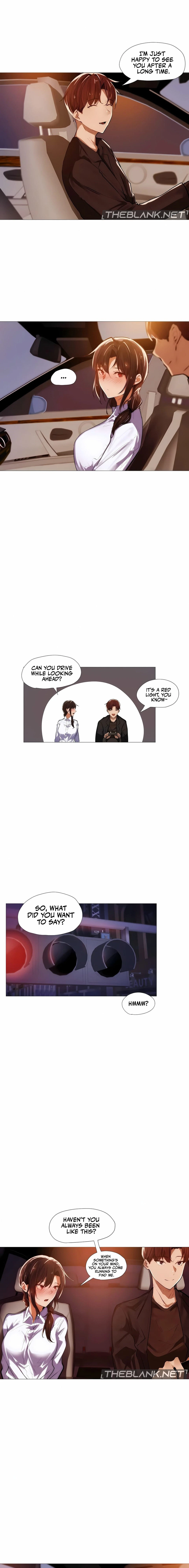 Chapter 6, page 9