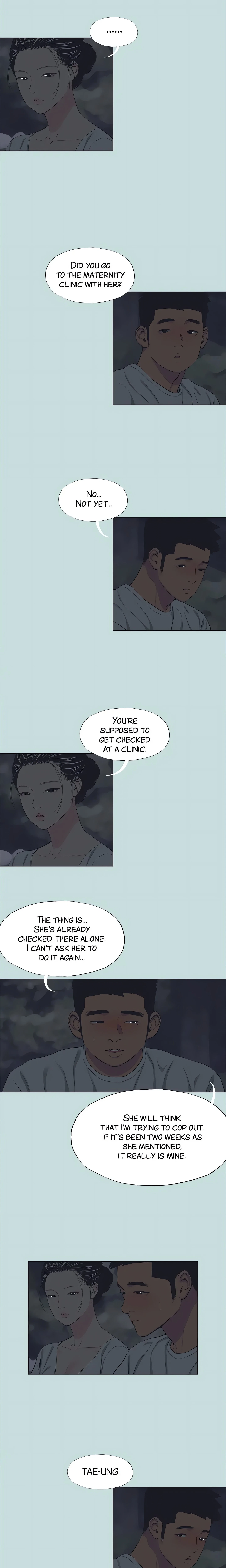 Chapter 106, page 10