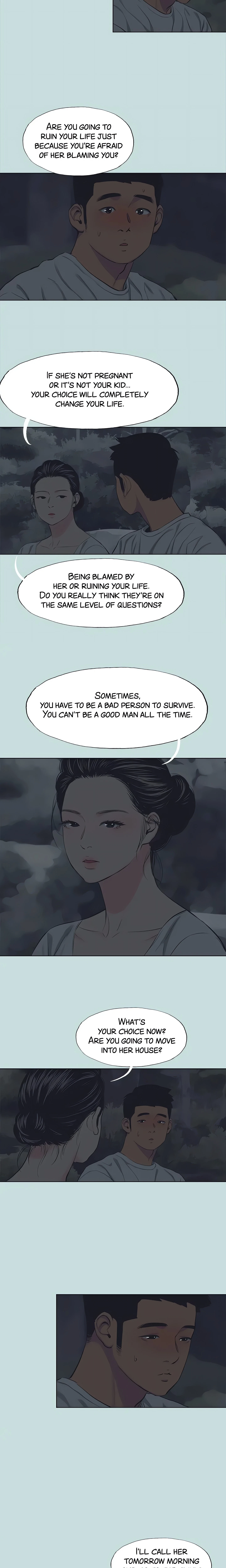 Chapter 106, page 11