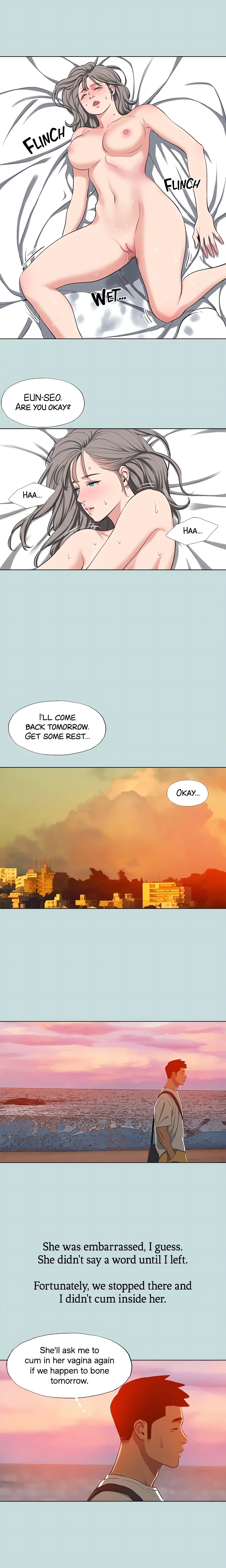Chapter 106, page 6