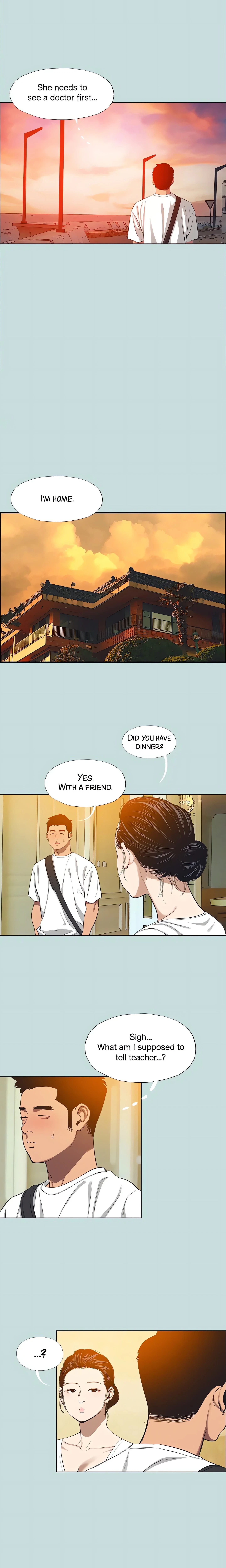 Chapter 106, page 7