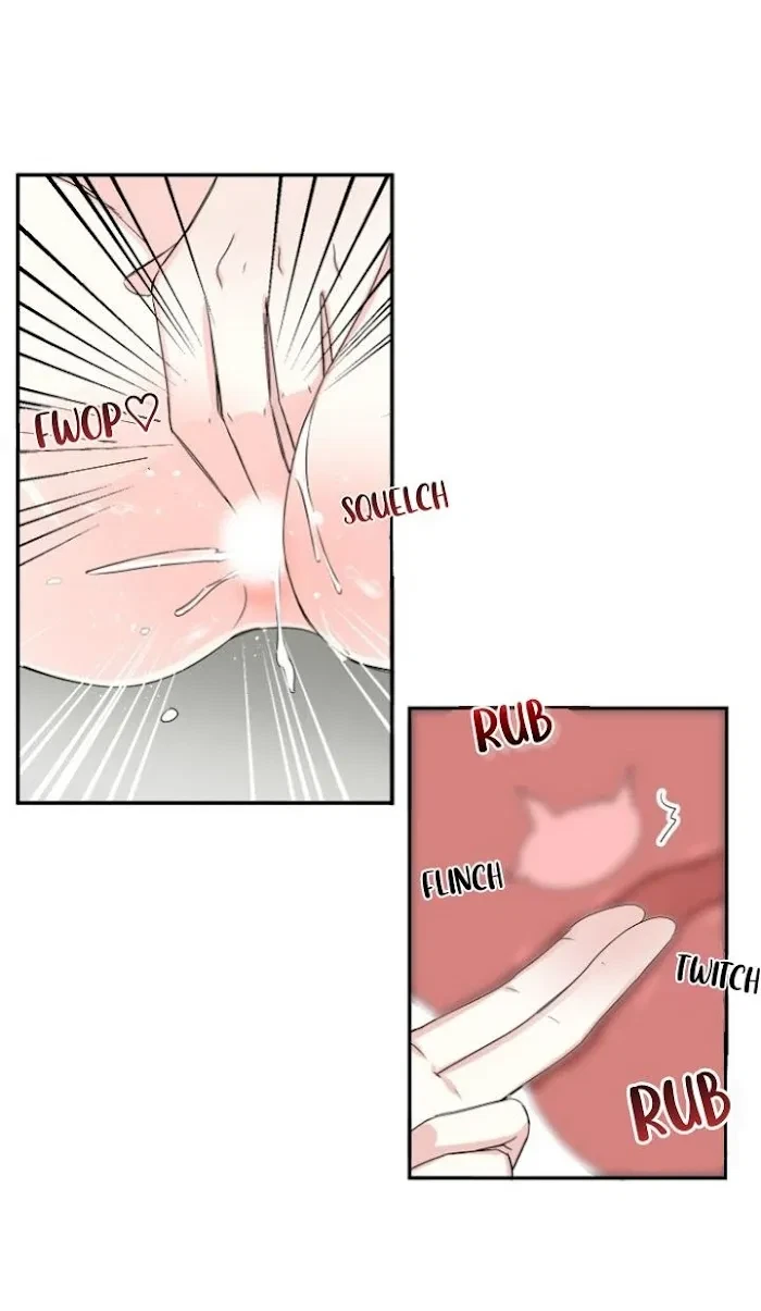 Chapter 7, page 14