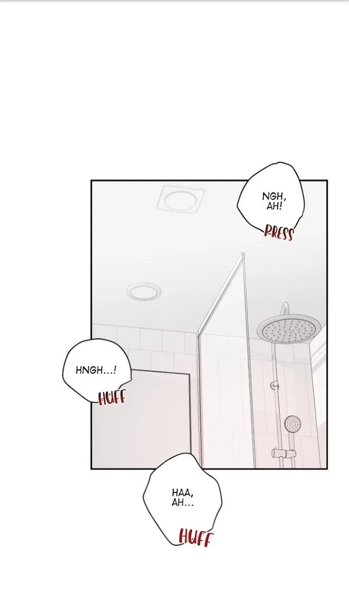 Chapter 7, page 2