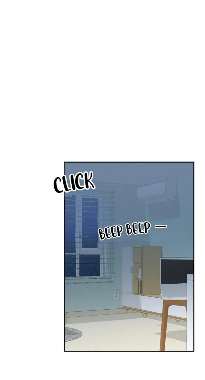 Chapter 7, page 24