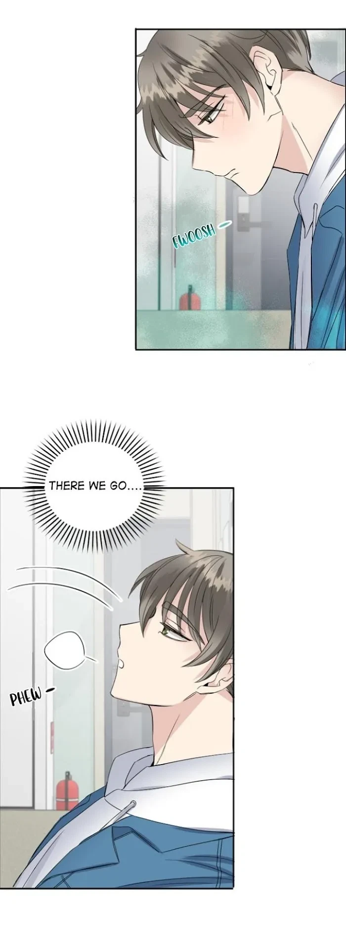 Chapter 7, page 33