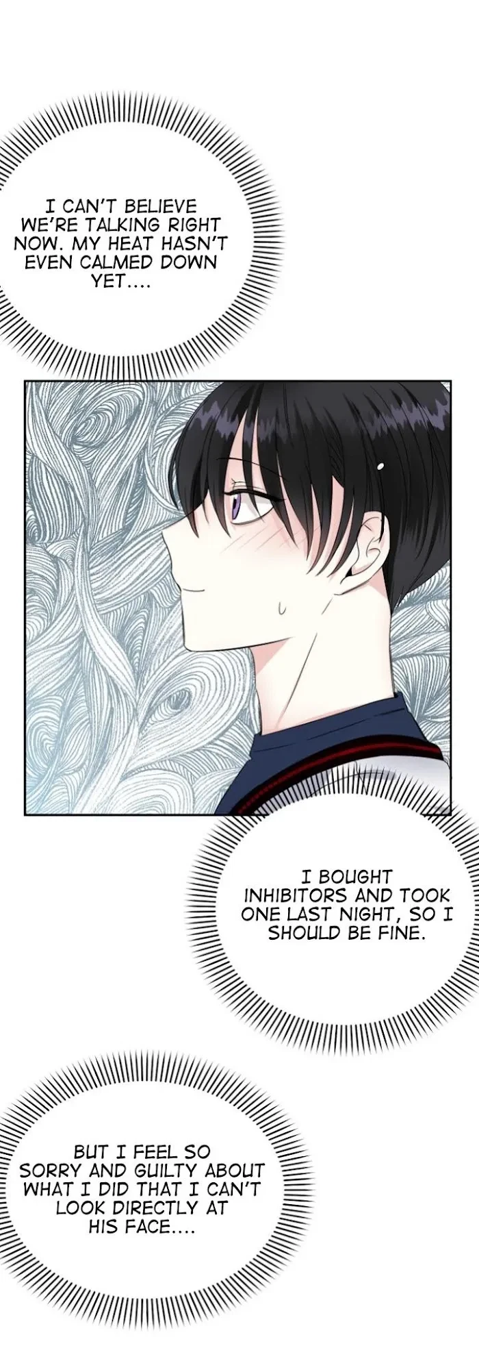 Chapter 7, page 41