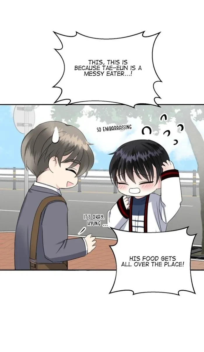 Chapter 7, page 49