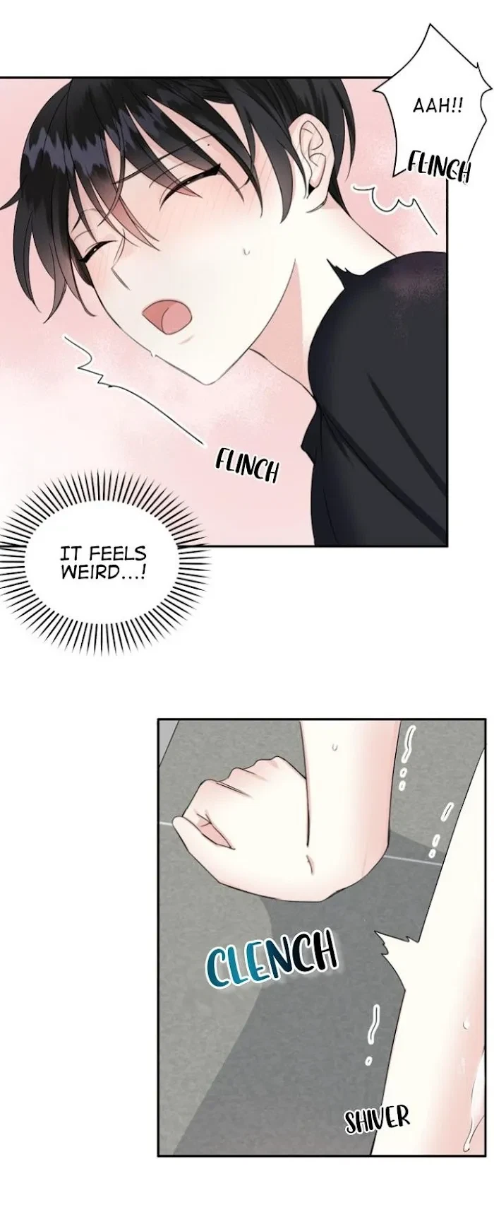 Chapter 7, page 5