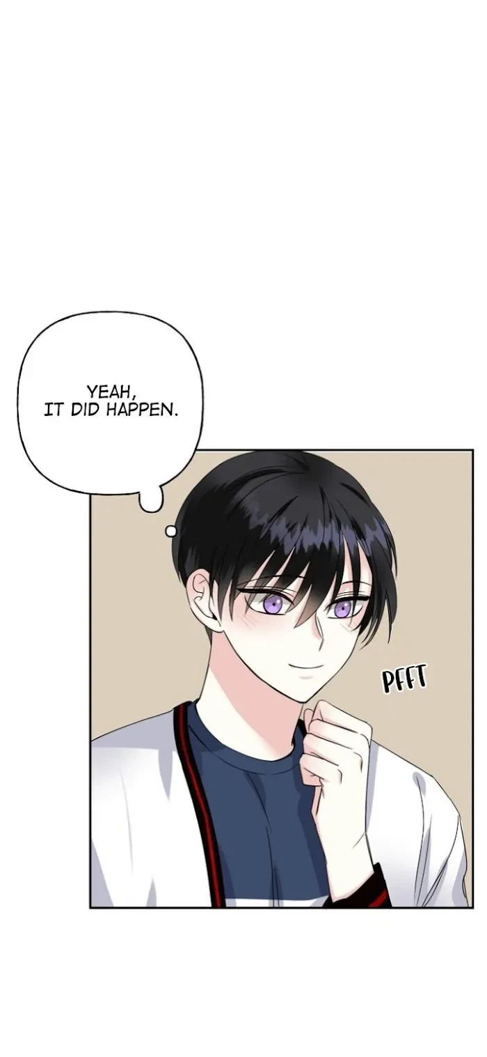 Chapter 7, page 59
