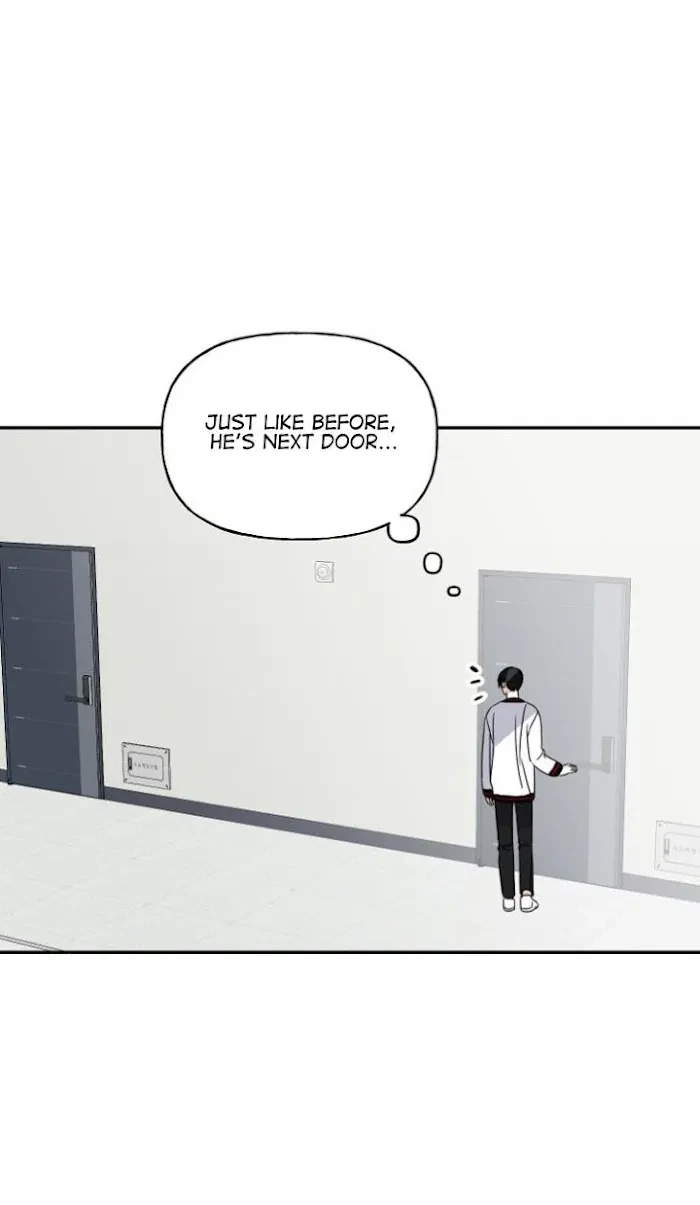 Chapter 7, page 60