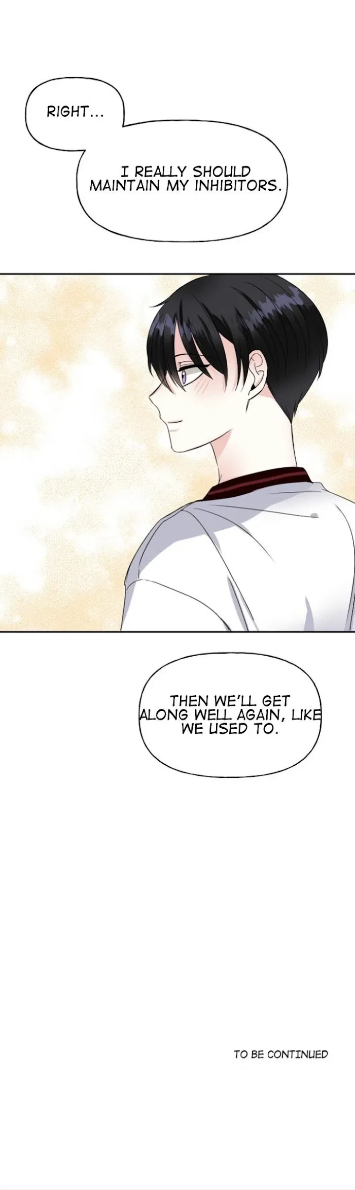 Chapter 7, page 61
