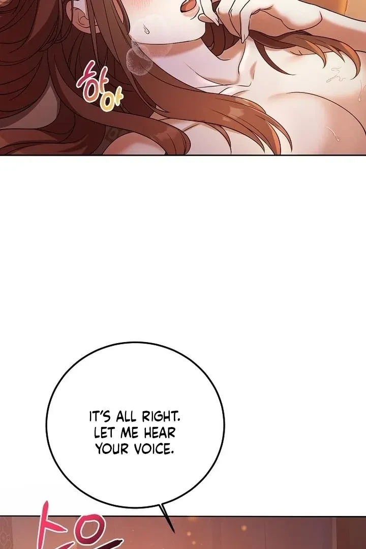 The Tyrant Who Loved Lies Chapter 3, page 10