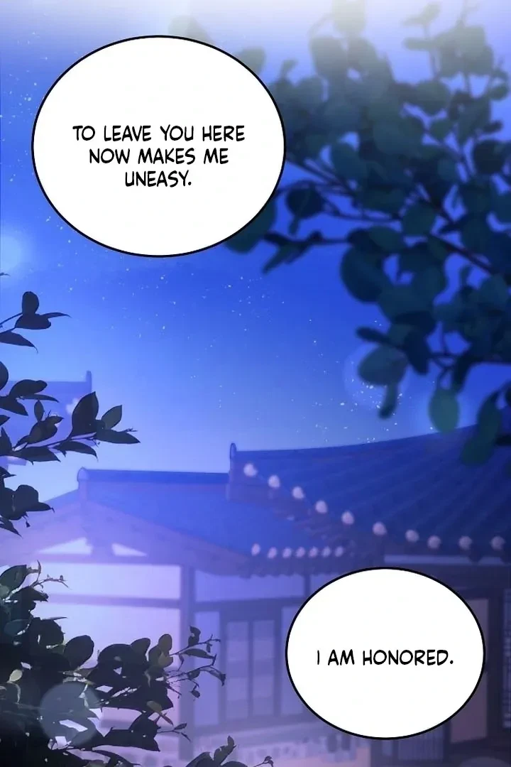 The Tyrant Who Loved Lies Chapter 3, page 100