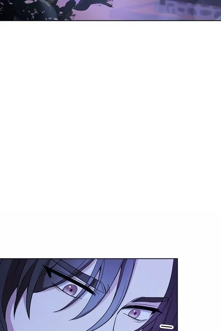 The Tyrant Who Loved Lies Chapter 3, page 101