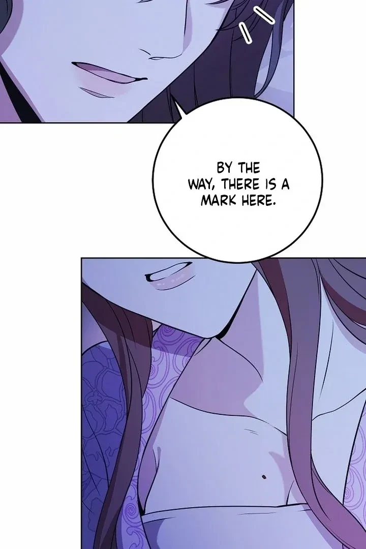 The Tyrant Who Loved Lies Chapter 3, page 102