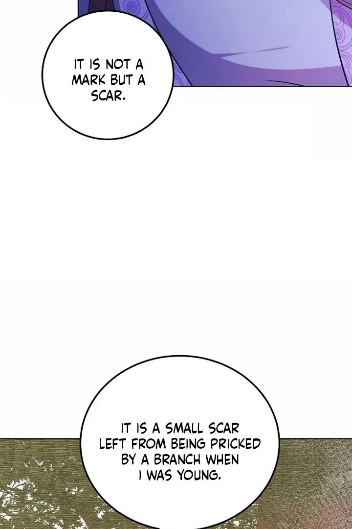 The Tyrant Who Loved Lies Chapter 3, page 103