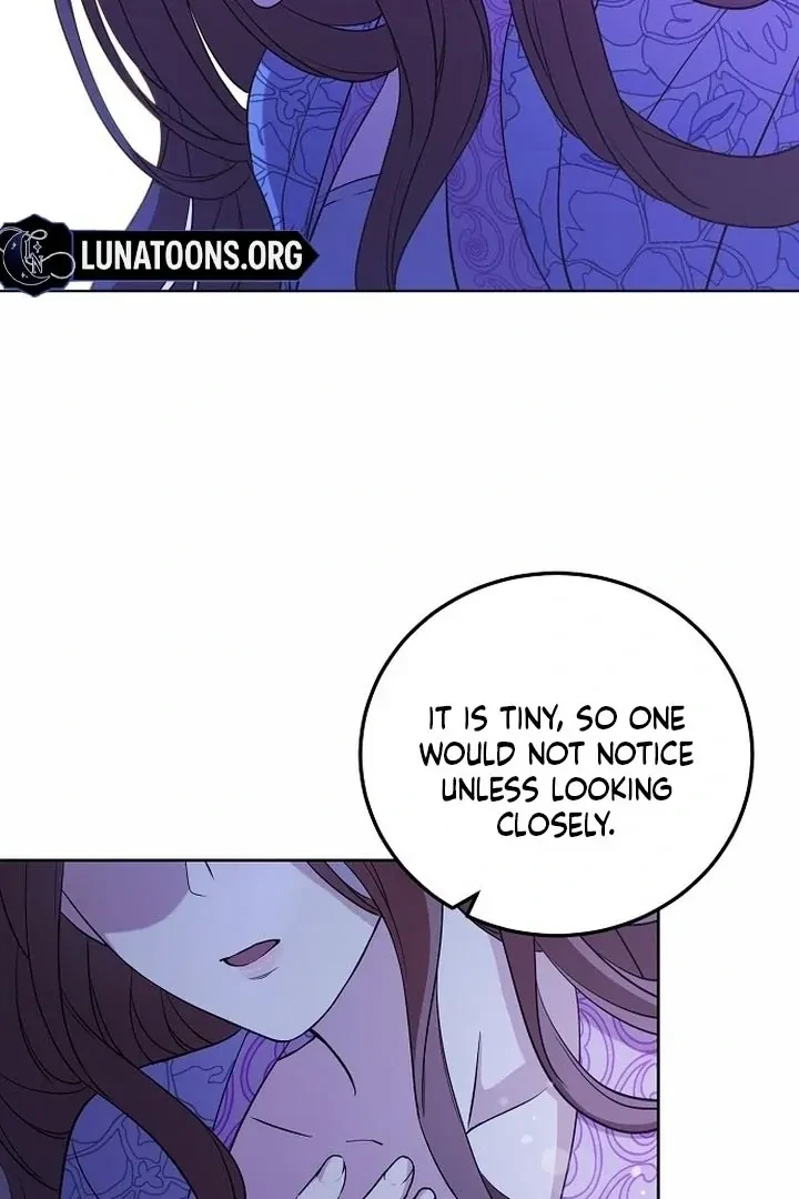 The Tyrant Who Loved Lies Chapter 3, page 105