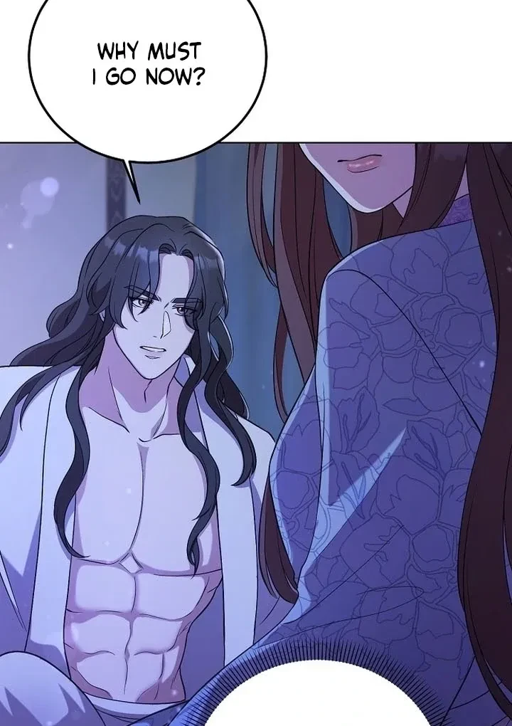 The Tyrant Who Loved Lies Chapter 3, page 108