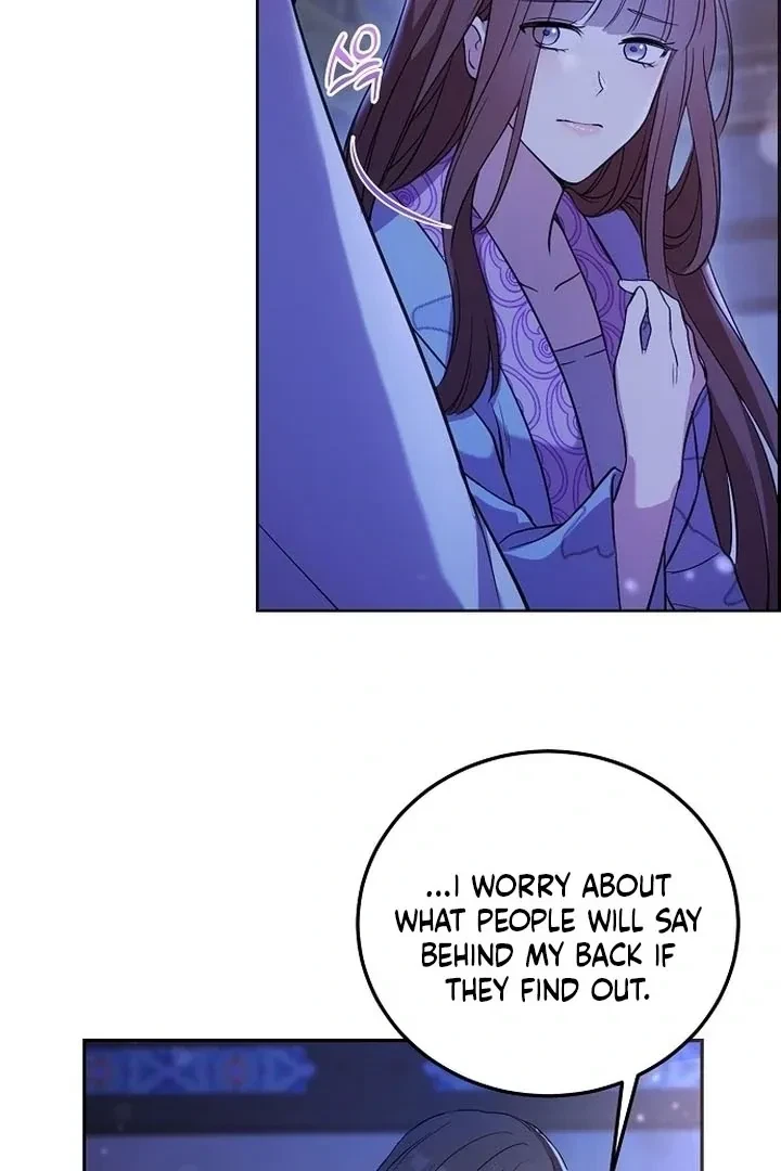 The Tyrant Who Loved Lies Chapter 3, page 111