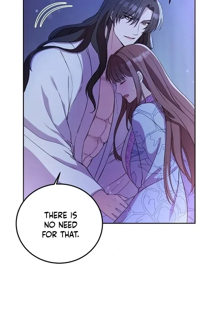 The Tyrant Who Loved Lies Chapter 3, page 112