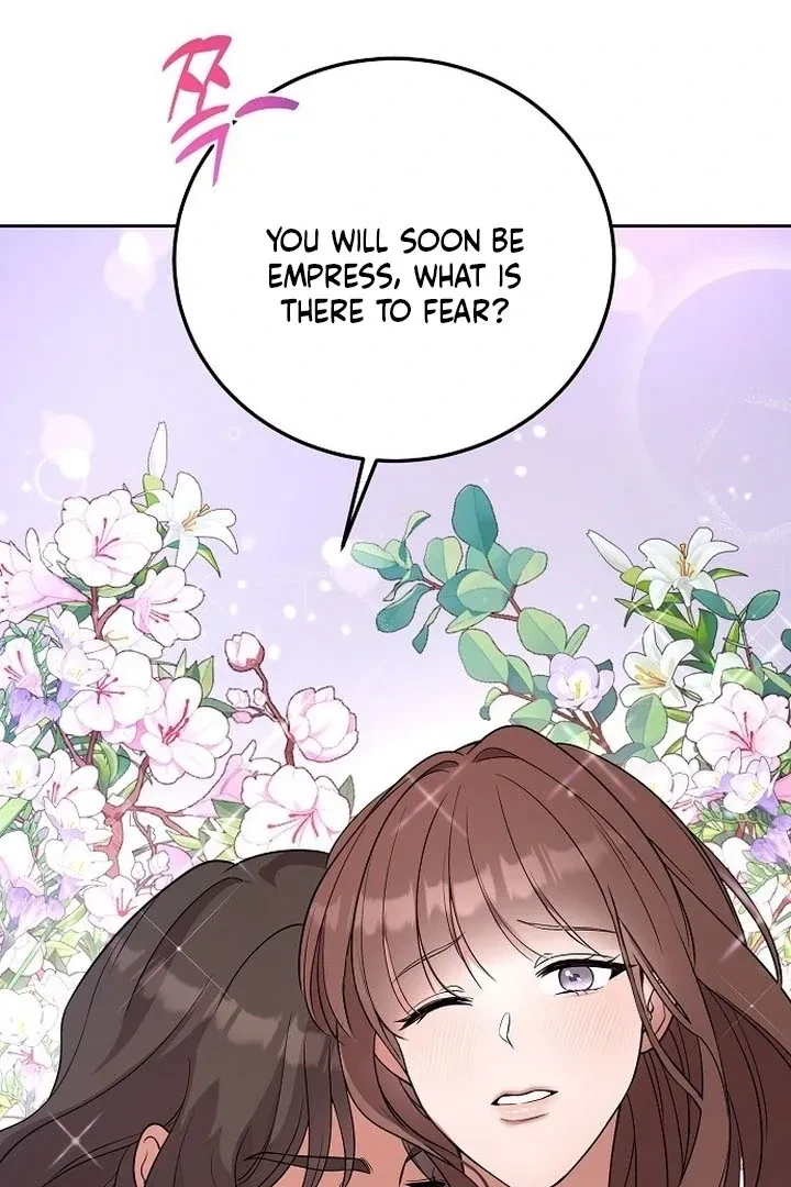 The Tyrant Who Loved Lies Chapter 3, page 113