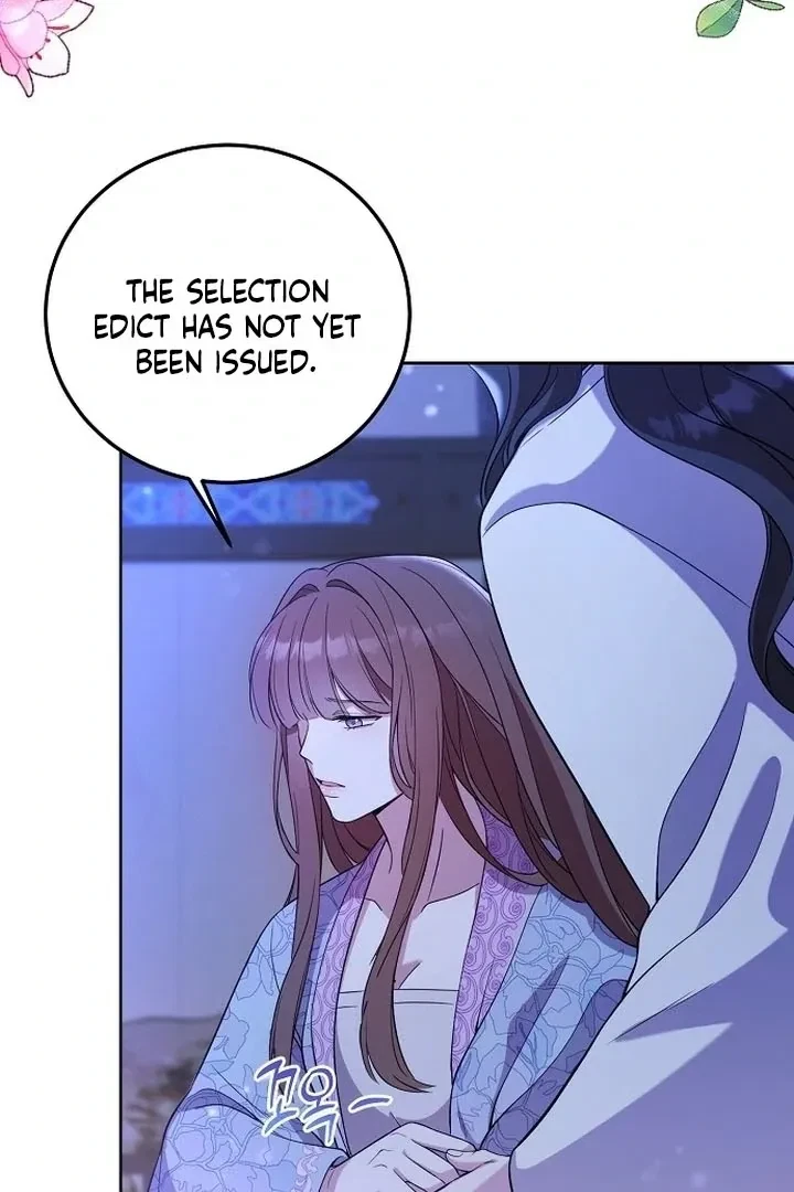The Tyrant Who Loved Lies Chapter 3, page 115
