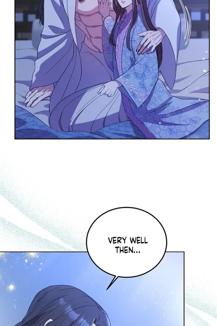 The Tyrant Who Loved Lies Chapter 3, page 118