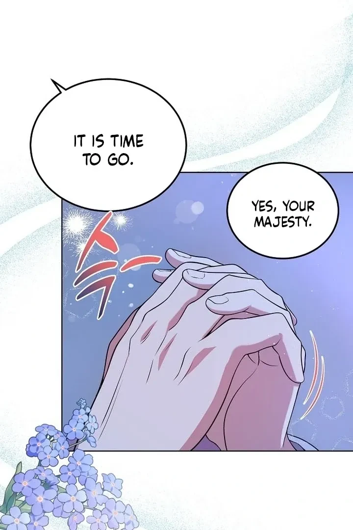 The Tyrant Who Loved Lies Chapter 3, page 120