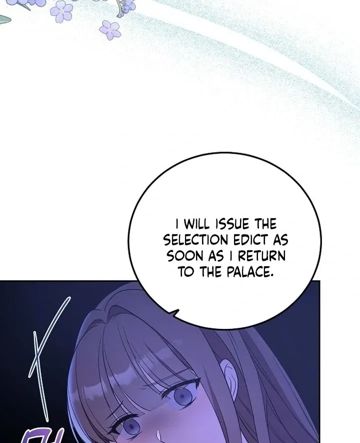 The Tyrant Who Loved Lies Chapter 3, page 121