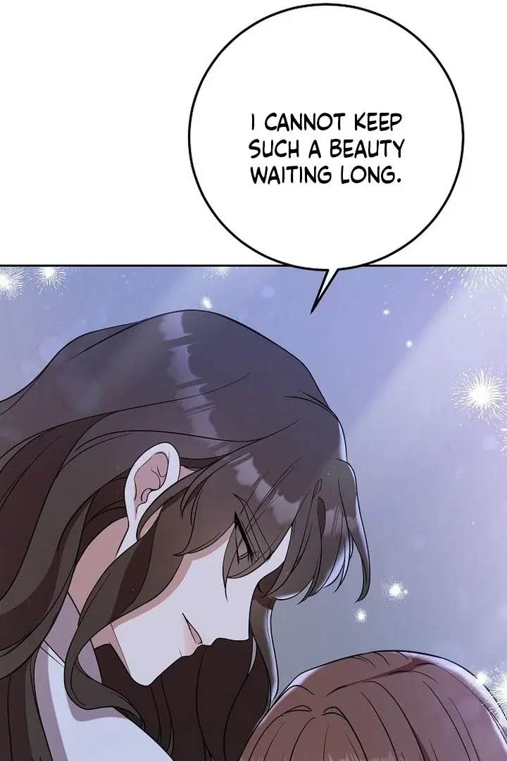 The Tyrant Who Loved Lies Chapter 3, page 123