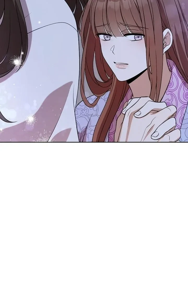 The Tyrant Who Loved Lies Chapter 3, page 124