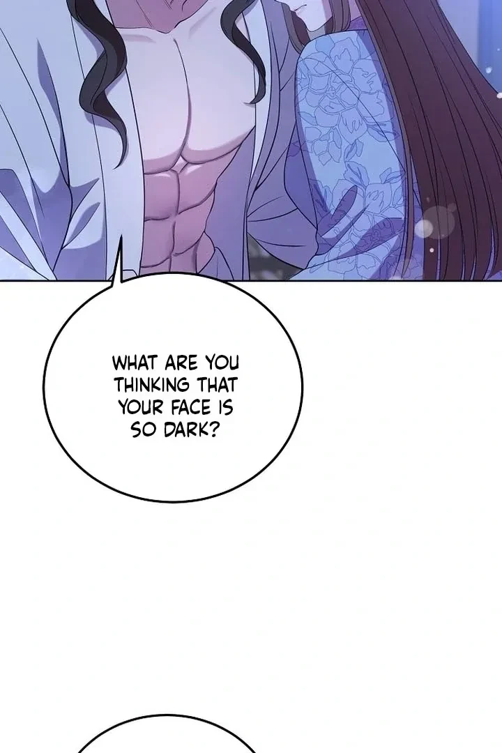 The Tyrant Who Loved Lies Chapter 3, page 127
