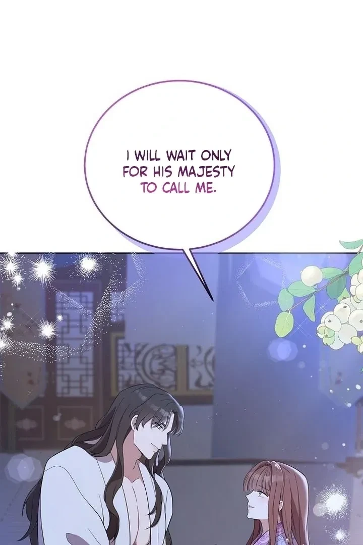 The Tyrant Who Loved Lies Chapter 3, page 129