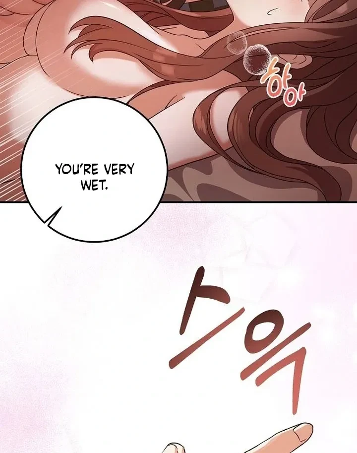 The Tyrant Who Loved Lies Chapter 3, page 13