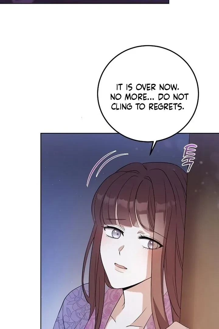 The Tyrant Who Loved Lies Chapter 3, page 134