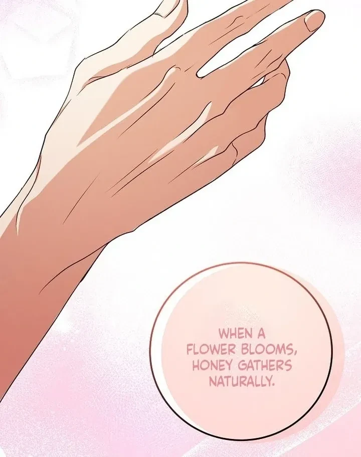 The Tyrant Who Loved Lies Chapter 3, page 14
