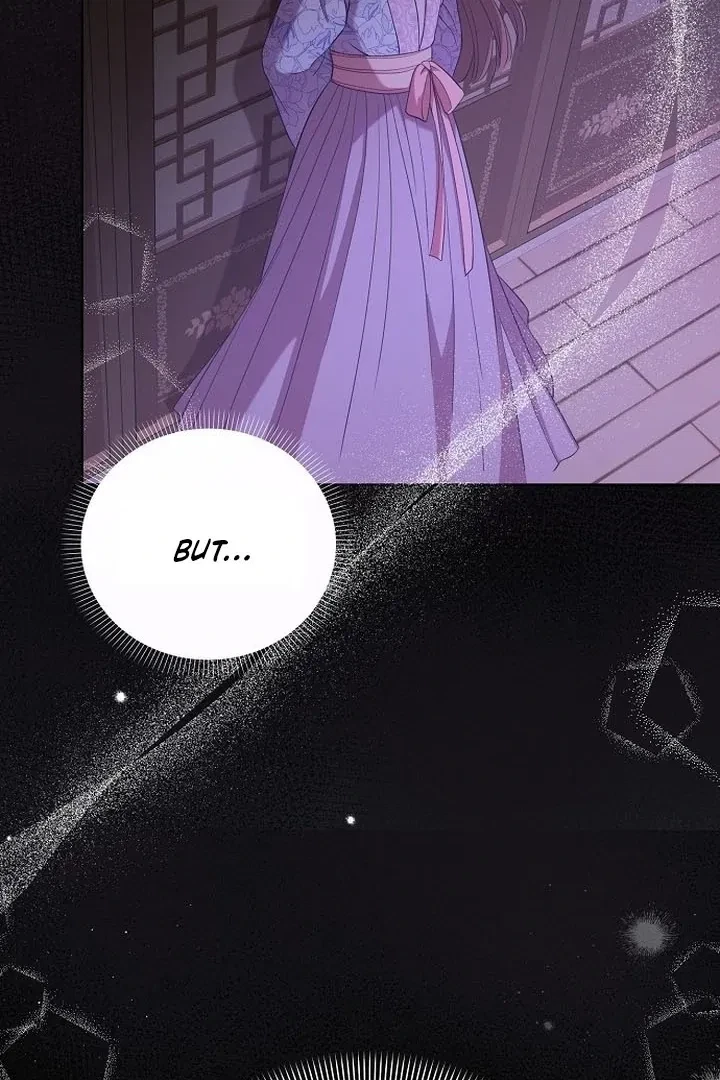 The Tyrant Who Loved Lies Chapter 3, page 143