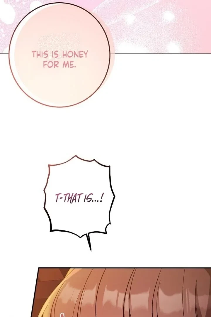The Tyrant Who Loved Lies Chapter 3, page 15